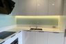 2 Bedroom Condo for rent in Anil Sathorn 12, Silom, Bangkok near BTS Sueksa Witthaya