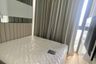 2 Bedroom Condo for rent in Anil Sathorn 12, Silom, Bangkok near BTS Sueksa Witthaya