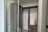 2 Bedroom Condo for rent in The Parkland Phetkasem 56, Bang Wa, Bangkok near MRT Phasi Charoen