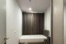 2 Bedroom Condo for rent in OKA HAUS Sukhumvit 36, Khlong Tan, Bangkok near BTS Thong Lo