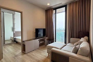 2 Bedroom Condo for rent in OKA HAUS Sukhumvit 36, Khlong Tan, Bangkok near BTS Thong Lo