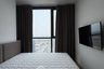 2 Bedroom Condo for rent in OKA HAUS Sukhumvit 36, Khlong Tan, Bangkok near BTS Thong Lo