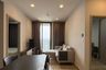 2 Bedroom Condo for rent in OKA HAUS Sukhumvit 36, Khlong Tan, Bangkok near BTS Thong Lo