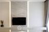 2 Bedroom Condo for rent in MUNIQ Langsuan, Lumpini, Bangkok near BTS Chit Lom