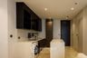 2 Bedroom Condo for rent in MUNIQ Langsuan, Lumpini, Bangkok near BTS Chit Lom