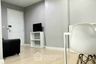 1 Bedroom Condo for rent in Life @ Sathorn 10, Silom, Bangkok near BTS Chong Nonsi