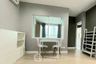 1 Bedroom Condo for rent in Life @ Sathorn 10, Silom, Bangkok near BTS Chong Nonsi
