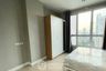 1 Bedroom Condo for rent in Life @ Sathorn 10, Silom, Bangkok near BTS Chong Nonsi