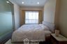 1 Bedroom Condo for rent in Q House Sathorn, Thung Maha Mek, Bangkok near MRT Lumpini