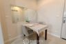 1 Bedroom Condo for rent in Q House Sathorn, Thung Maha Mek, Bangkok near MRT Lumpini