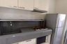 1 Bedroom Condo for rent in Q House Sathorn, Thung Maha Mek, Bangkok near MRT Lumpini