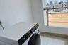 2 Bedroom Condo for rent in Supalai River Place, Bang Lamphu Lang, Bangkok near BTS Krung Thon Buri