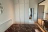 2 Bedroom Condo for rent in Whizdom Station Ratchada-Thapra, Dao Khanong, Bangkok near BTS Talat Phlu