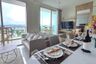 1 Bedroom Condo for rent in The Riviera Wongamat, Na Kluea, Chonburi