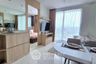 1 Bedroom Condo for rent in The Riviera Wongamat, Na Kluea, Chonburi