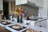 1 Bedroom Condo for rent in The Riviera Wongamat, Na Kluea, Chonburi