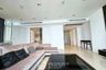 4 Bedroom Condo for rent in Athenee Residence, Lumpini, Bangkok near BTS Ploen Chit