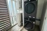 4 Bedroom Condo for rent in Athenee Residence, Lumpini, Bangkok near BTS Ploen Chit