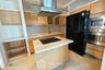 4 Bedroom Condo for rent in Athenee Residence, Lumpini, Bangkok near BTS Ploen Chit