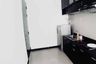 1 Bedroom Condo for rent in Baan Klang Krung Siam - Pathumwan, Thanon Phetchaburi, Bangkok near BTS Ratchathewi