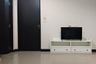1 Bedroom Condo for rent in Baan Klang Krung Siam - Pathumwan, Thanon Phetchaburi, Bangkok near BTS Ratchathewi