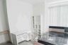 1 Bedroom Condo for rent in Baan Klang Krung Siam - Pathumwan, Thanon Phetchaburi, Bangkok near BTS Ratchathewi