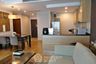 1 Bedroom Condo for rent in Sathorn Gardens, Thung Maha Mek, Bangkok near MRT Lumpini