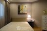 1 Bedroom Condo for rent in Sathorn Gardens, Thung Maha Mek, Bangkok near MRT Lumpini
