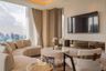 3 Bedroom Condo for rent in One89 Wireless, Lumpini, Bangkok near MRT Lumpini