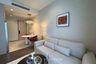 2 Bedroom Condo for rent in The Address Siam-Ratchathewi, Thanon Phetchaburi, Bangkok near BTS Ratchathewi