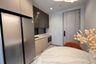 2 Bedroom Condo for rent in The Address Siam-Ratchathewi, Thanon Phetchaburi, Bangkok near BTS Ratchathewi