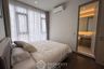 2 Bedroom Condo for rent in The Address Siam-Ratchathewi, Thanon Phetchaburi, Bangkok near BTS Ratchathewi