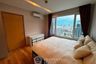 1 Bedroom Condo for rent in Siri at Sukhumvit, Phra Khanong, Bangkok near BTS Thong Lo