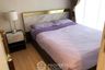 1 Bedroom Condo for rent in THE LINE Phahol - Pradipat, Phaya Thai, Bangkok near BTS Saphan Kwai