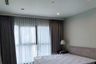 2 Bedroom Condo for rent in Sathorn Gardens, Thung Maha Mek, Bangkok near MRT Lumpini