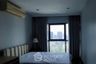 2 Bedroom Condo for rent in Sathorn Gardens, Thung Maha Mek, Bangkok near MRT Lumpini