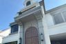 4 Bedroom House for rent in Narasiri Phahol - Watcharapol, Tha Raeng, Bangkok