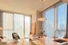 1 Bedroom Condo for rent in SCOPE Langsuan, Lumpini, Bangkok near BTS Chit Lom