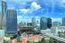 1 Bedroom Condo for rent in SCOPE Langsuan, Lumpini, Bangkok near BTS Chit Lom