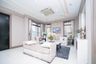 5 Bedroom House for rent in Mantana Lake Watcharapol, O Ngoen, Bangkok
