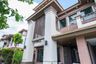 5 Bedroom House for rent in Mantana Lake Watcharapol, O Ngoen, Bangkok