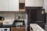 2 Bedroom Condo for rent in The LIVIN Phetkasem, Bang Wa, Bangkok near MRT Phasi Charoen