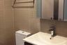 1 Bedroom Condo for rent in The Line Asoke - Ratchada, Din Daeng, Bangkok near MRT Phra Ram 9