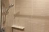1 Bedroom Condo for rent in The Line Asoke - Ratchada, Din Daeng, Bangkok near MRT Phra Ram 9