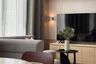 1 Bedroom Condo for rent in The Crest Park Residences, Chatuchak, Bangkok near MRT Phahon Yothin