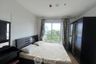 2 Bedroom Condo for rent in Ashton Silom, Suriyawong, Bangkok near BTS Chong Nonsi