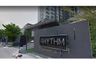 1 Bedroom Condo for rent in Rhythm Sukhumvit 36-38, Khlong Tan, Bangkok near BTS Thong Lo