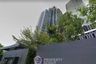 1 Bedroom Condo for rent in Rhythm Sukhumvit 36-38, Khlong Tan, Bangkok near BTS Thong Lo