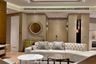 3 Bedroom Condo for rent in Magnolias Waterfront Residences, Khlong Ton Sai, Bangkok near BTS Saphan Taksin