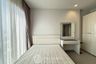 1 Bedroom Condo for rent in Life Asoke Hype, Makkasan, Bangkok near MRT Phra Ram 9